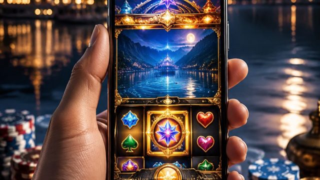 Unlock Thrilling Gameplay: Your Guide to Downloading the Best APKs | nba 82 83, gacor88 slot, best r