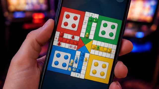 Unlock the Fun: Your Ultimate Guide to Downloading Ludo Online Uang Asli | put 88 slot, neymar fifa 