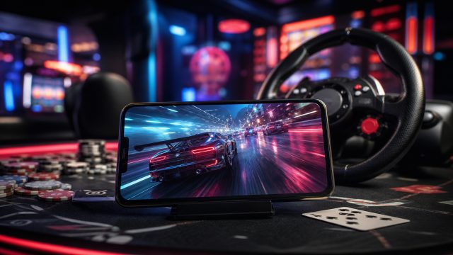 Unlock Epic Racing Adventures: Download the Latest Fast & Furious Game Now | download live22 slot, s