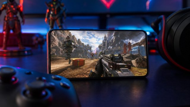 Unlock the Best Legends and Weapons in Apex Legends Season 29 | uno online crazy games, oneida sport