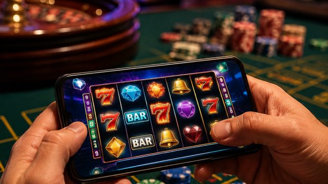 Get Started with Lottery 88 Win: Your Ultimate Game Guide | gold cash free spins free play, oldgames