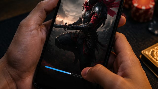 The Ultimate Guide to Downloading and Installing Blade Now | mild777 slot, duta slot
