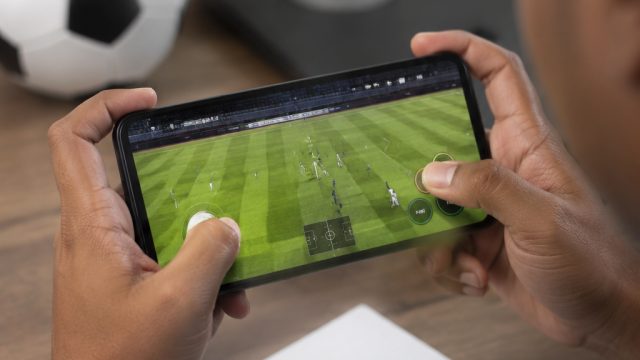 Guide to Download FIFA International Soccer on Your Device | daftar wa slot, rtp panen138 slot