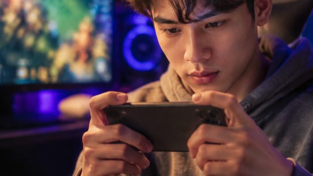 Unlock Your Gaming Adventure: Downloading Tigelup and More | link judipoker, link poker, berita bola