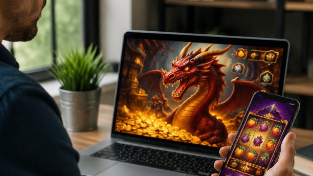 Unlocking the Game: A Complete Download Guide for the Latest APK | samir nasri 2021, slot berlisensi