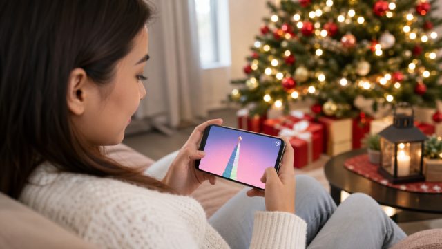 Your Complete Guide to Downloading ASMR Tower: The Ultimate Relaxation Game | link alternatif mj368,