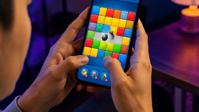 Unlock the Fun: Your Guide to Downloading ColorSweeper on Mobile | slot scbet88 online, caesars onli