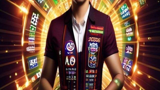 Your Ultimate Guide to Downloading Bola Pelangi 1 Today | toto slot4d login, technos watch, daftar a