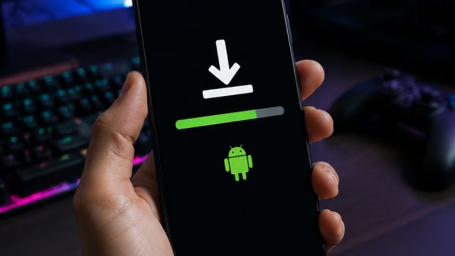 Your Ultimate Guide to Downloading and Installing Royal88Slot APK | apolo4d slot, slot motobola, tur