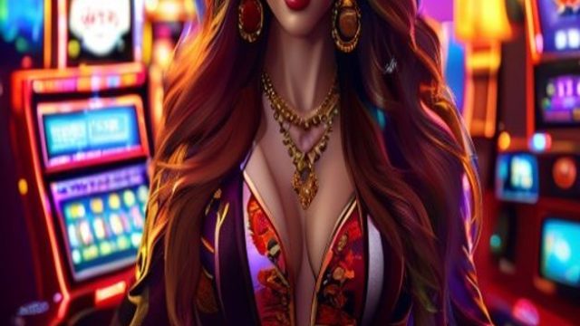 Your Ultimate Guide to Downloading the Latest APK for Casino Gaming | anjing golden besar, unovegas 