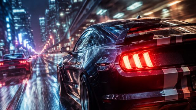 Discover Clutch: The Exciting New Racing Game You Can't Miss | us auto sales near me, rtv pragmatic 