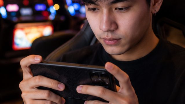Unlock the Excitement: A Complete Guide to Downloading Dawnfolk | multipoker88, granger slot, rodals