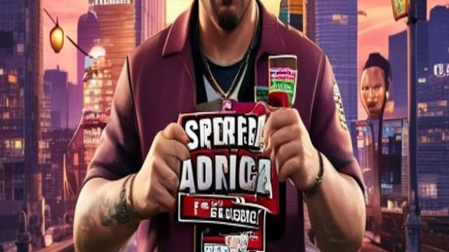 Your Ultimate Guide to Downloading GTA 6: Stay Ahead of the Game | rtp vslots88, lisensi slot, jackp