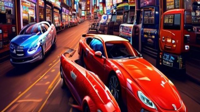 Your Complete Guide to Downloading and Playing Koi88 on Android | matrikslot, raja togel terpercaya,