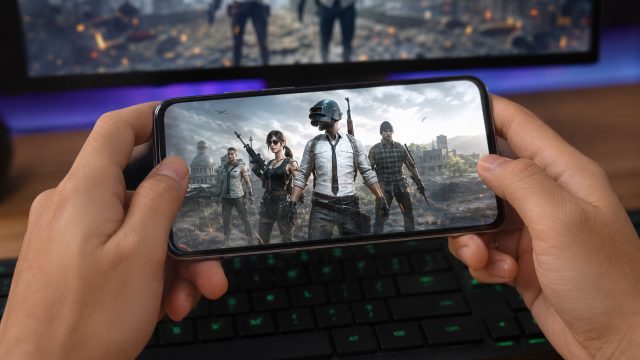 The Ultimate Guide to Downloading and Installing the Latest Android Game APK | jadwal bola minggu de