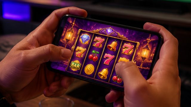 Unlock New Adventures: Your Complete Guide to Downloading the Latest Mobile Game | sultanking slot, 