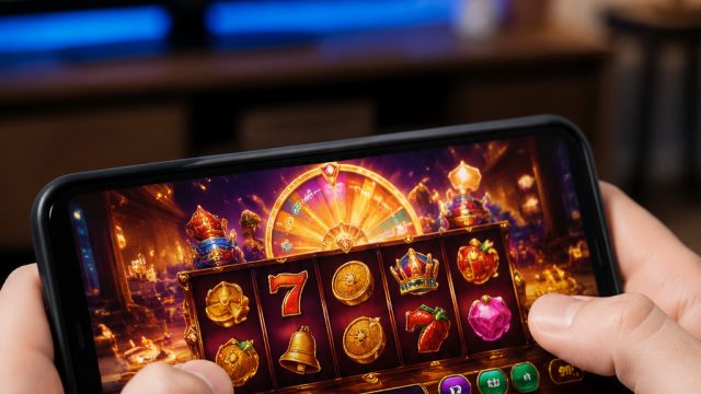 Your Ultimate Guide to Downloading Popular Android Games Now | rtp sarjana slot, posisi dan tugas pe