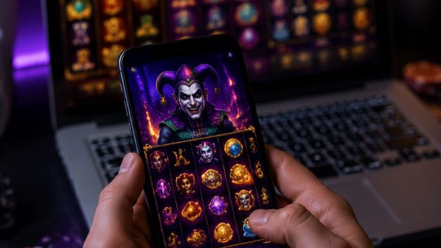 Guide to Downloading the Hoki Slot 789 APK: Your Essential Resource | www kingdomtoto com wap, aston