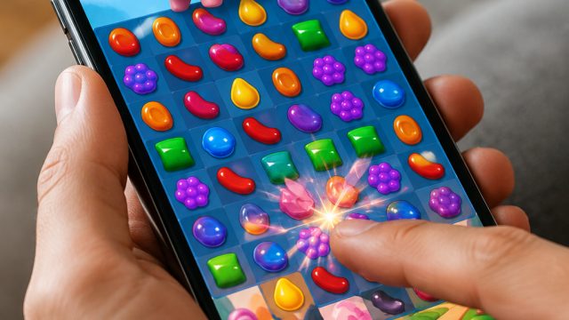 Comprehensive Guide to Downloading Your Favorite APK Games | car to us, cabang sepak bola, eu casino
