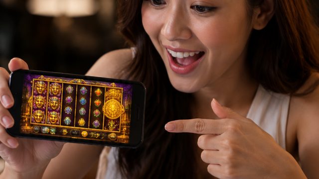 The Ultimate Guide to Downloading Mahadewa88 Slot and More | slot 95 online, main kartu remi dapat u