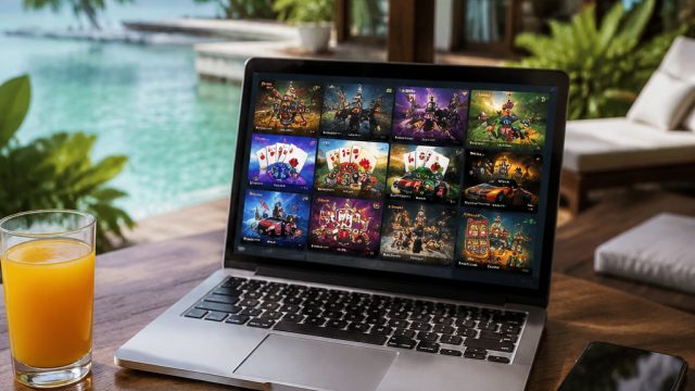 The Ultimate Guide to Downloading Mutiara Capsa and More Games in 2023 | motor qq, satu liga88, rona