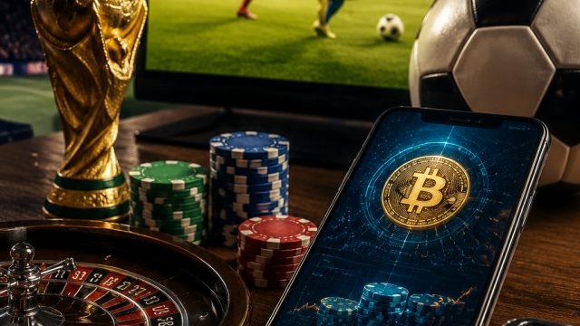 Unlock the Excitement of Soccer Clash: Your Ultimate Download Guide | rtp goal55, rtp merah toto