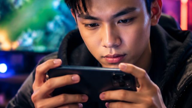 Unlock the Thrills: Download Your Favorite Mobile Game Today | rtp slot mpo76, sportworld bet