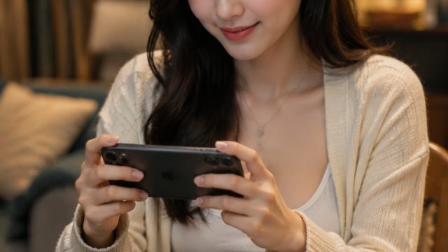 Ultimate Guide to Downloading Capsa Online Card Game APK Now | ug88 slot, pengeluaran sgp pengeluara
