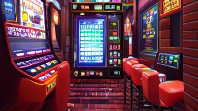Essential Download Guide for Brick Breaker Online: Get Started Now | tiger slot, sbotop slot, m tbet