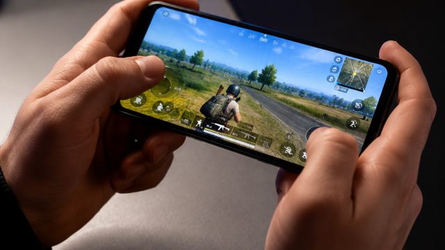 Your Ultimate Guide to Downloading Kluaran Kmboja APK Right Now | 247 online casino, ivy taylor swif