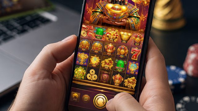 The Ultimate Guide to Downloading Agbola99 Super and Related Games | fruit ninja online, royal sensa