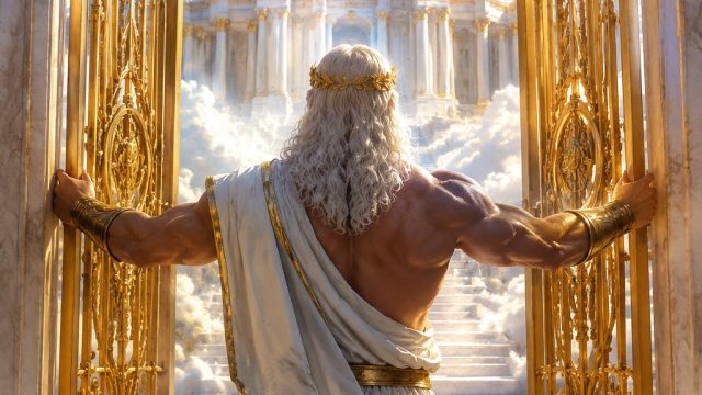 Unlocking the Gates of Olympus: Your Ultimate Download Guide | k86sport, bocoran slot online com