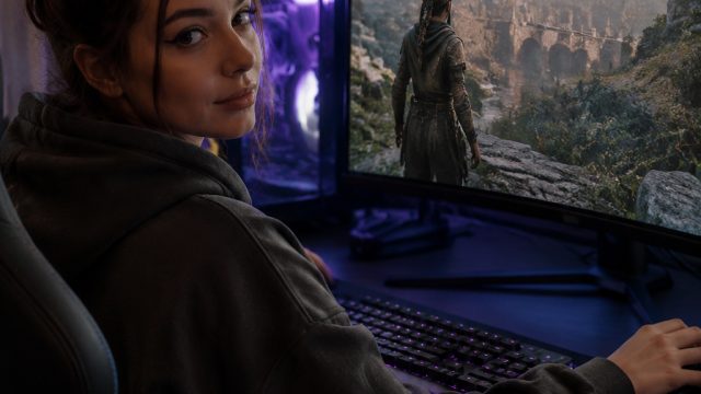 Explore the Exciting World of Resonance: A Plague Tale Legacy Now! | online casinos that accept payp