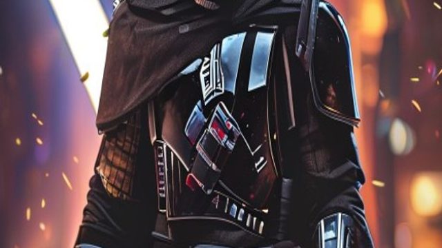Experience Star Wars Like Never Before with Knights of the Old Republic 2 | situs bola maxbet, slot 