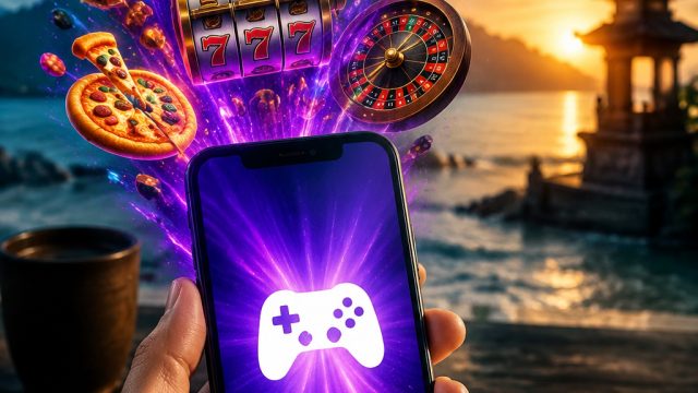 Unlock Your Next Adventure: Download the Latest Mobile Gaming APKs | best slots on bet mgm, slot sit