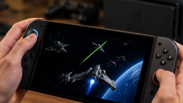 Your Ultimate Guide to Downloading Star Fox for Switch 2 | market898, flash game zombie, g slot casi