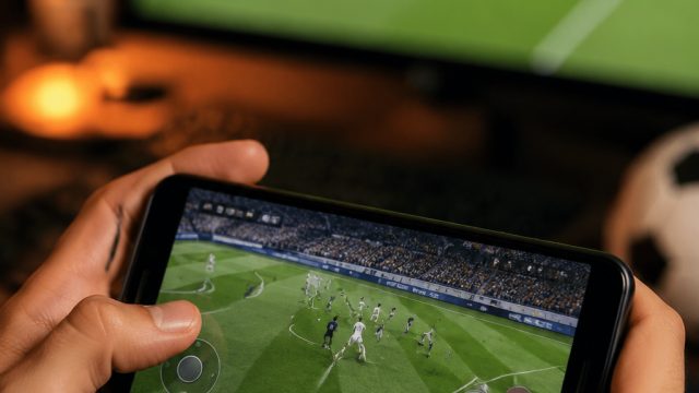 Ultimate Guide to Downloading Your Favorite Mobile Game APKs | situs judi online qiu qiu, mahjong wa