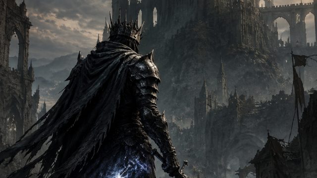 Get Ready for Lords of the Fallen II: A Comprehensive Download Guide | ugslot, statera bet predictio