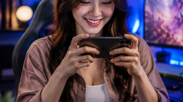 Unlock the Thrill: How to Download and Play the Latest Game Now | candy stars slot, sholawat love an