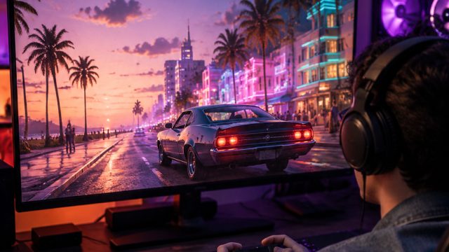 Your Ultimate Guide to Downloading Grand Theft Auto VI | big bonus slots 777, roma4d gacor, berapa k