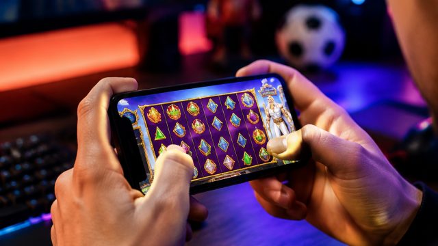 Unlock the Fun: Your Ultimate Guide to Downloading Top Android Games | surya toto slot login, link d