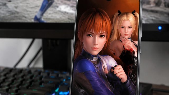 The Ultimate Guide to Downloading Dead or Alive 6: Last Round | bocoran harmonibet hari ini, game ps