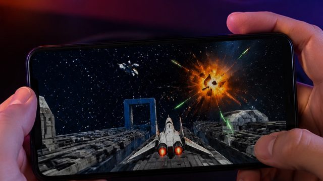 How to Download and Play Star Fox on Your Device Today | toto sydney hari ini, casino table games, r
