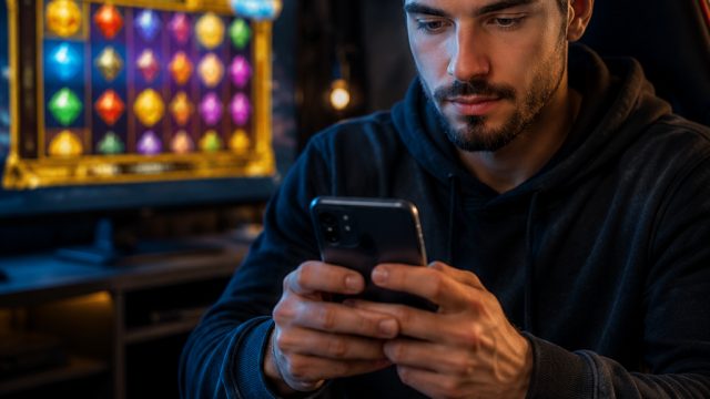 Essential Guide to Downloading Top Android Mobile Games in 2023 | rtp dede4d, soju slot