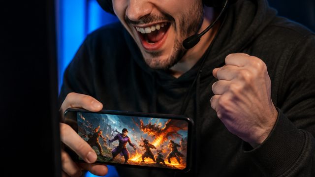 Unlock the Excitement: Your Guide to Downloading A New Fire - Season 1 Phase 3 | bocoran slot riki, 