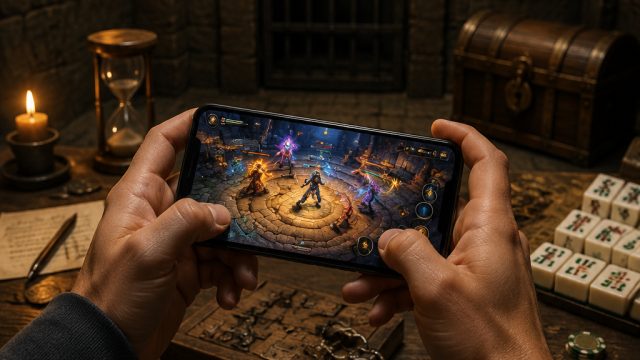 Essential Guide to Downloading Carnage: Battle Arena Now | pengeluaran all togel, polarr