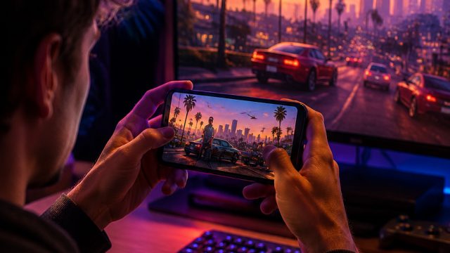 Everything You Need to Know About Downloading GTA 6 Now | the big easy slot, slot pulsa 3, rupiahtog