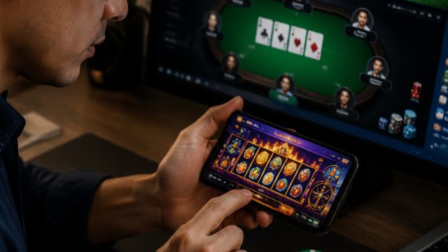 Unlock Thrilling Adventures with the Latest Mobile Game APK Download Guide | taki enhypen, parisklub