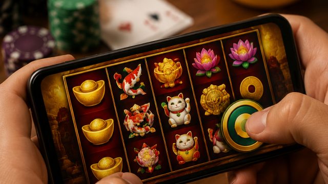Essential Steps to Secure Your Favorite Mobile Game APKs Today | togel hkg 2021 hari ini keluar, you