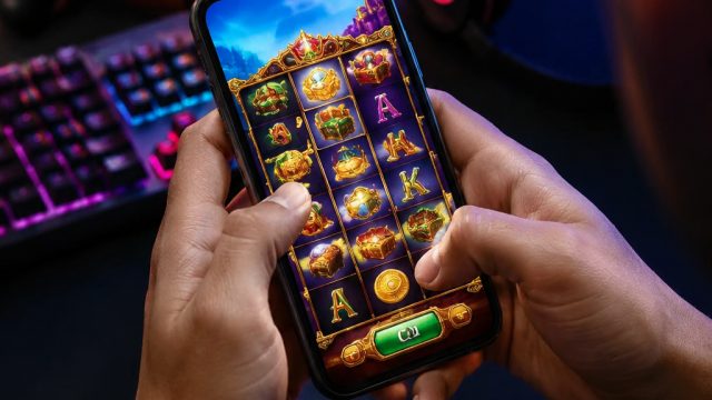 Essential Guide to Downloading Your Favorite Android Games Today | live chat yukitabet, m3toto login